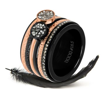 Juwelier Jansen - Ixxxi ringen en sieraden bij juwelier jansen op de Goudsesingel kom langs om de hele collectie te bekijken. - Pawn Shops Near Me - Rotterdam, ZH Juwelier Jansen - Ixxxi ringen en sieraden bij juwelier jansen op de Goudsesingel kom langs om de hele collectie te bekijken. - Pawn Shops Near Me - Rotterdam, ZH