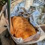 Photo of Rollie Pollie's Takeout and Catering