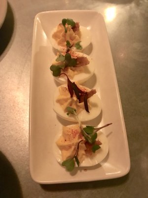 Repeal 33 Bar & Restaurant by null