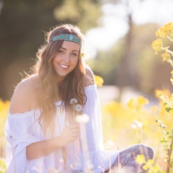 1 Happy Girl - We are known for our accessories & effortless fashion