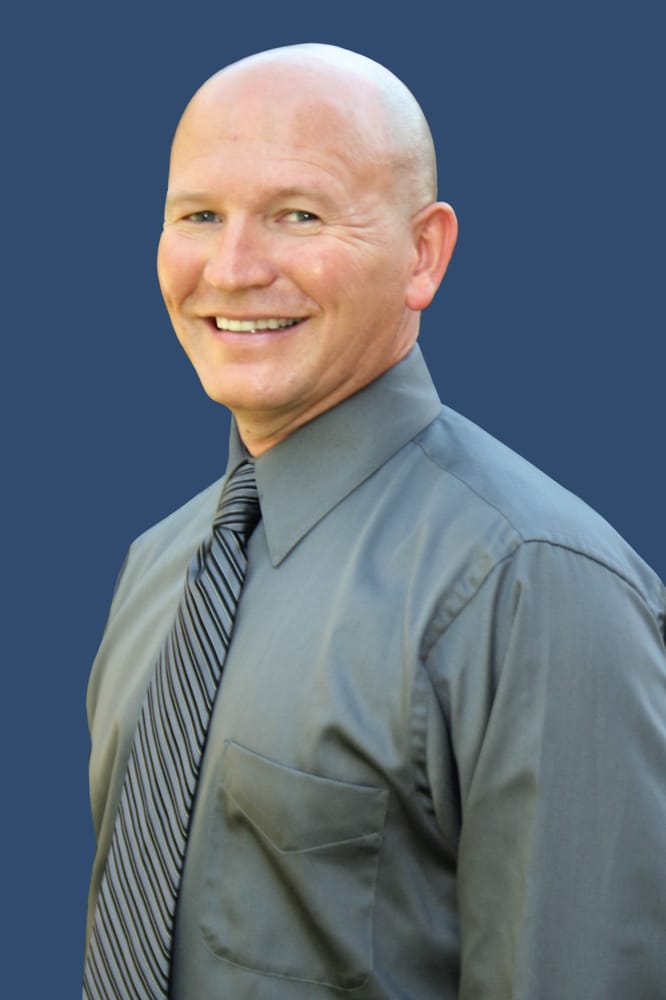 MARK JOHNSON PINNACLE REAL ESTATE PROPERTIES Updated June 2024