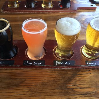 The 377 Brewery - Brewpubs Near Me - Albuquerque, New Mexico The 377 Brewery - Brewpubs Near Me - Albuquerque, New Mexico