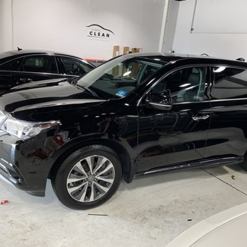 Always Clean Detailing Services - Gleaming and ready for the show room! - Car Wash Near Me - Fair Lawn, New Jersey