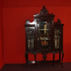 Shelby's Auctioneers