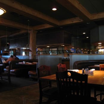 Cattle Baron - Steakhouses Near Me - El Paso, Texas
