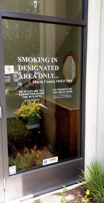 Marin County Dui Program Updated December 2025 14 Photos 3240