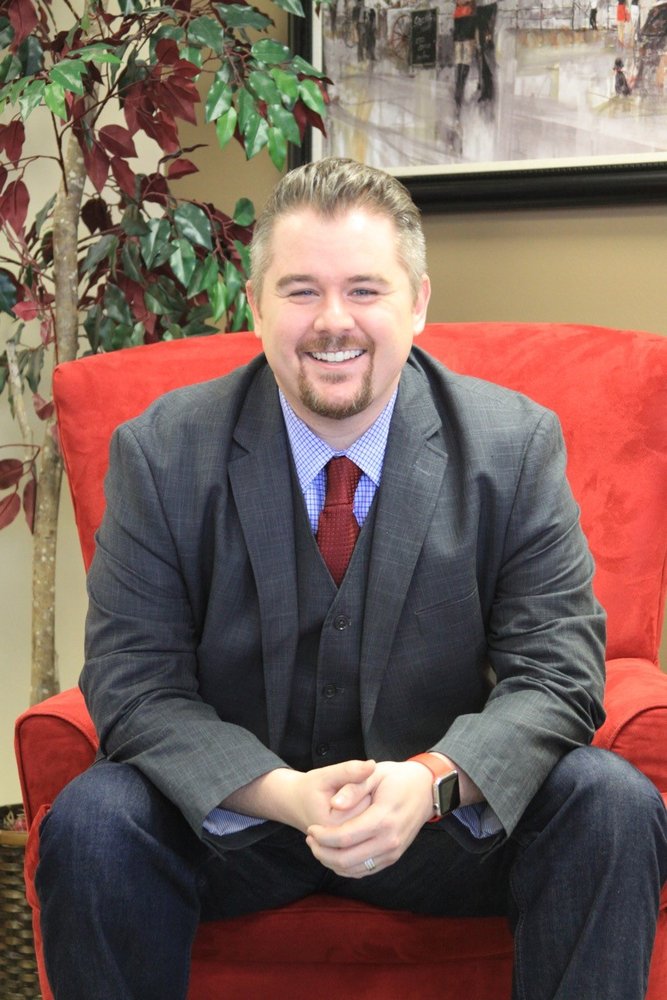 KEITH PIKERE/MAX ELITE 11324 Arcade Dr, Little Rock, Arkansas Real