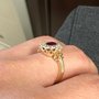 Photo of Sunshine Wholesale Jewelry