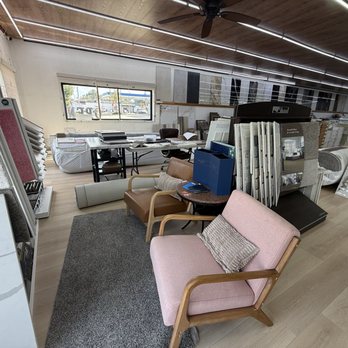 Best Quality Carpet and Floors - Flooring Near Me - Rosenberg, Texas Best Quality Carpet and Floors - Flooring Near Me - Rosenberg, Texas