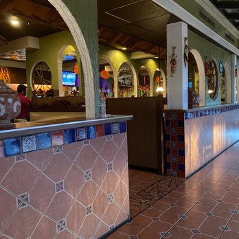 La Caretta - the interior of a restaurant - Mexican Near Me - Lynchburg, Virginia La Caretta - the interior of a restaurant - Mexican Near Me - Lynchburg, Virginia