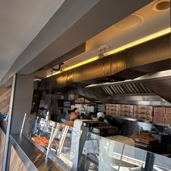 Rubicon Deli Mission Hills - Place is bomb af!!