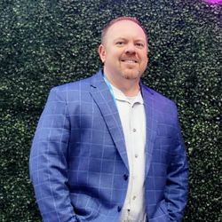 Ascent Dental - Dr. Jeff Johnston - over 20 years of dental experience.
