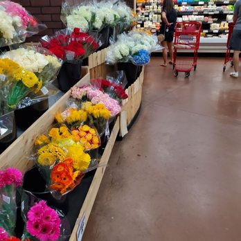 Trader Joe's - Flowers - Grocery Near Me - Charlotte, North Carolina Trader Joe's - Flowers - Grocery Near Me - Charlotte, North Carolina