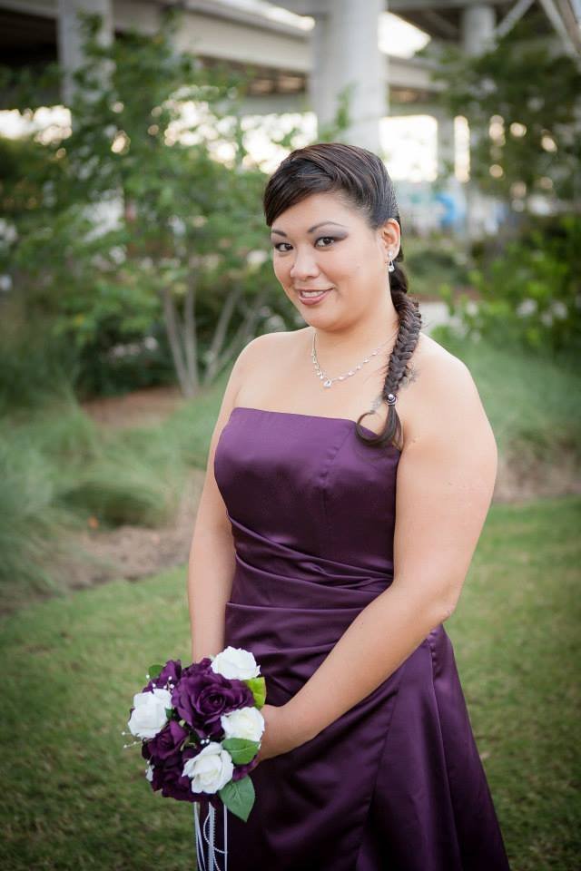 MJM SALON & CO. Updated August 2024 36 Photos 8410 Rivers Ave, North Charleston, South