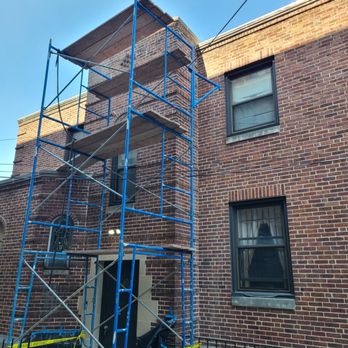 SS CONTRACTORS - Masonry/Concrete Near Me SS CONTRACTORS - Masonry/Concrete Near Me
