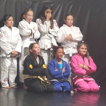 Merced Mixed Martial Arts Academy - Muay Thai Near Me - Merced, California Merced Mixed Martial Arts Academy - Muay Thai Near Me - Merced, California