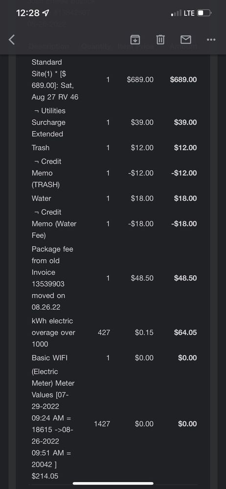 GOLDEN TRIANGLE RV RESORT - Updated February 2026 - 5760 W Port Arthur ...