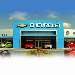 Courtesy Chevrolet Kingsport Tn >> Courtesy Chevrolet Buick Gmc Car Dealers 1220 E Stone Dr Courtesy Chevrolet Kingsport Tn >> Courtesy Chevrolet Buick Gmc Car Dealers 1220 E Stone Dr