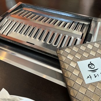 Sariwon Korean Bbq Restaurant - Korean Near Me - Thornhill, Ontario Sariwon Korean Bbq Restaurant - Korean Near Me - Thornhill, Ontario
