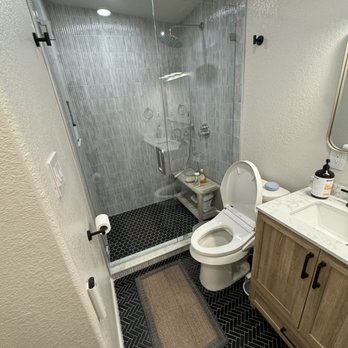 Cap City Contractors - General Contractors Near Me