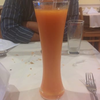 Deccan Spice - Free sample of Ramadan special Apricot & Raisin drink! - Indian Near Me - Jersey City, New Jersey Deccan Spice - Free sample of Ramadan special Apricot & Raisin drink! - Indian Near Me - Jersey City, New Jersey