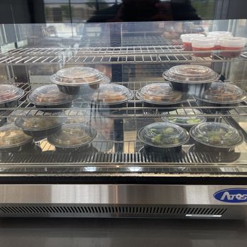 Show Mian - Cold appetizers - Chinese Near Me - Carrollton, Texas Show Mian - Cold appetizers - Chinese Near Me - Carrollton, Texas