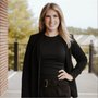 Bailey Murray - State Farm Insurance Agent