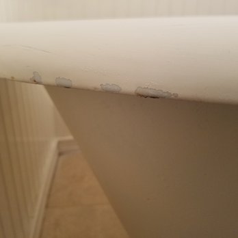 A & J Resurfacing - Not properly stripped - Refinishing Services Near Me A & J Resurfacing - Not properly stripped - Refinishing Services Near Me