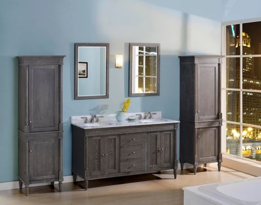 QUALITY BATH - Updated April 2026 - 42 Photos &amp; 317 Reviews - 1144 E ...