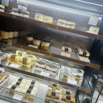Yu Cake - My favorite taro box cake. - Bakeries Near Me - Costa Mesa, California Yu Cake - My favorite taro box cake. - Bakeries Near Me - Costa Mesa, California