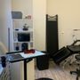 Photo of Exquisite Teeth Whitening & Essentials