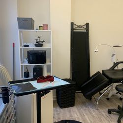 Exquisite Teeth Whitening & Essentials - Service area