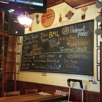 Olde Hickory Tap Room - Pubs Near Me - Hickory, North Carolina Olde Hickory Tap Room - Pubs Near Me - Hickory, North Carolina