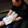 Photo of Complete Care Chiropractic