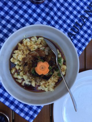 Restaurant Ritterstuben by null