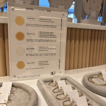 RG - Jewelry Near Me - San Diego, California RG - Jewelry Near Me - San Diego, California