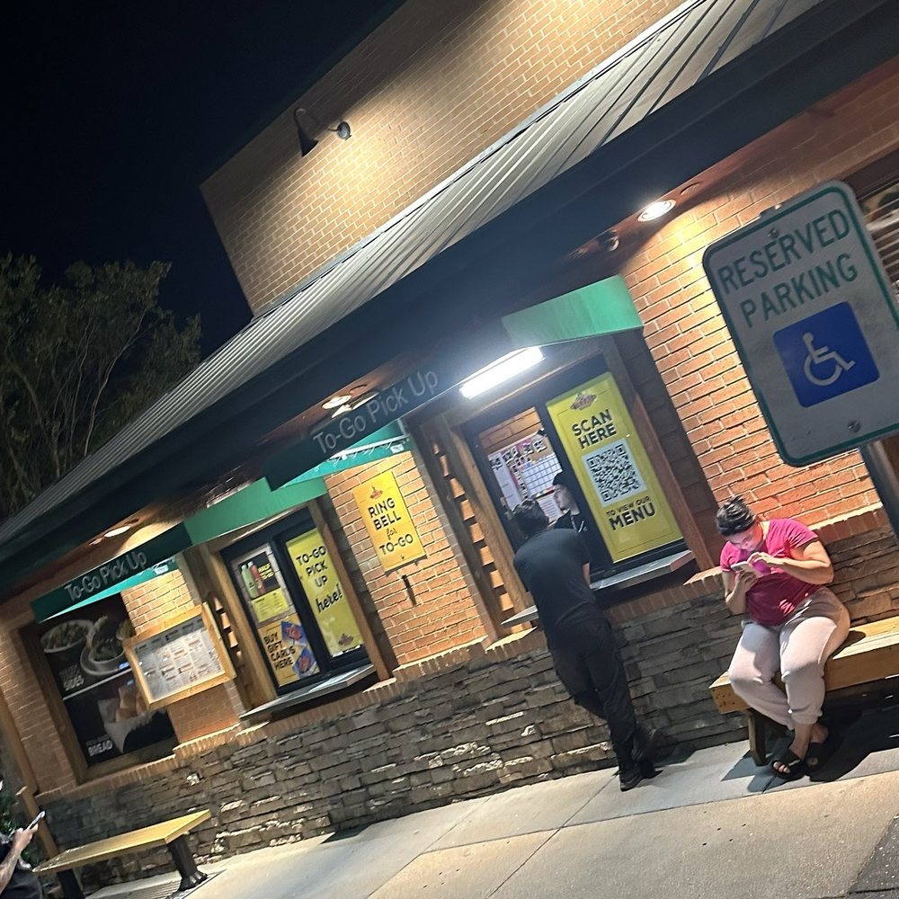 Texas Roadhouse - To go orders - Steakhouses Near Me - Austin, Texas Texas Roadhouse - To go orders - Steakhouses Near Me - Austin, Texas