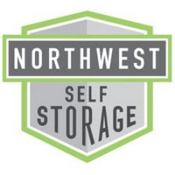 Northwest Self Storage