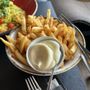Photo of Restaurant Den Anker