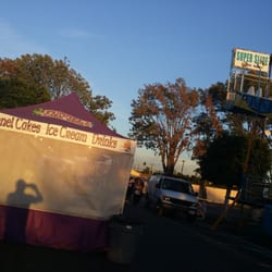 St. Dominic Savio Church - @St. Dominic savio festival, Come see us at the pizza booth!