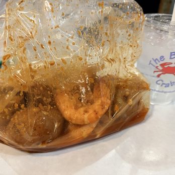 The Boiling Crab - Seafood Near Me - Las Vegas, Nevada The Boiling Crab - Seafood Near Me - Las Vegas, Nevada