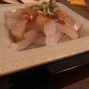 Szechuan Opera - Chengdu - Szechuan Near Me - Rochester, New York