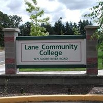 Lane Community College - Entrance to Lane Community College- Cottage Grove - Colleges & Universities Near Me - Cottage Grove, Oregon Lane Community College - Entrance to Lane Community College- Cottage Grove - Colleges & Universities Near Me - Cottage Grove, Oregon
