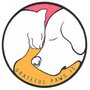 Photo of Grateful Paws JC
