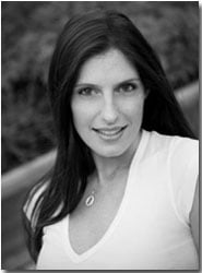 Nutritional Health Systems - grief counselor in Cherry Hill, NJ