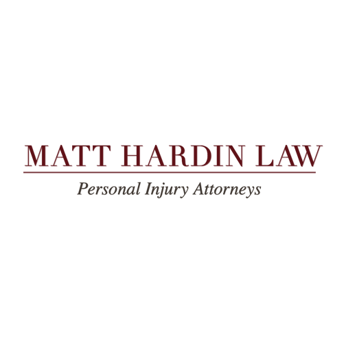 Matt Hardin Law - disability attorney in Murfreesboro, TN
