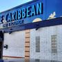 Photo of Blue Caribbean Bar & Lounge