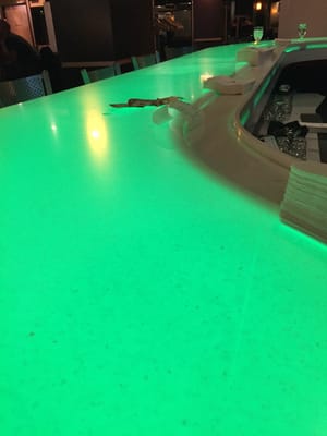 River Bistro by null