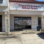 Photo of Lil’ Buddy’s Caribbean Market