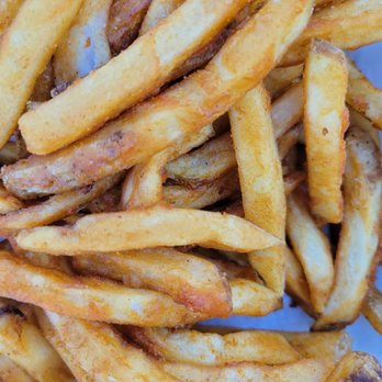 Carini's Pizza & Subs - Seasoned fries - Pizza Near Me - Pasadena, Maryland Carini's Pizza & Subs - Seasoned fries - Pizza Near Me - Pasadena, Maryland
